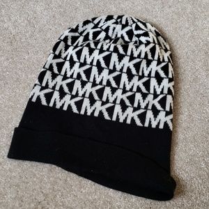 Michael Kors Hat